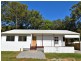 106 Laurel Street, Russell Island QLD 4184