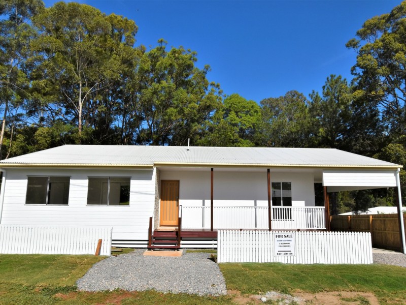 106 Laurel Street, Russell Island QLD 4184