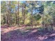 21 Villa Wood, Russell Island QLD 4184