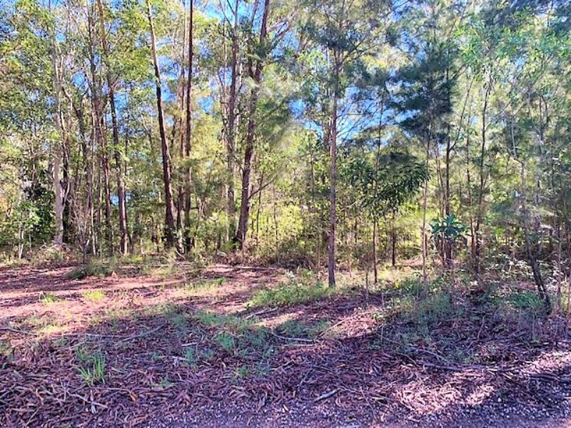 21 Villa Wood, Russell Island QLD 4184