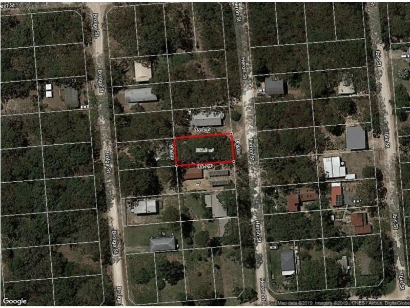 9 Heron Street, Macleay Island QLD 4184