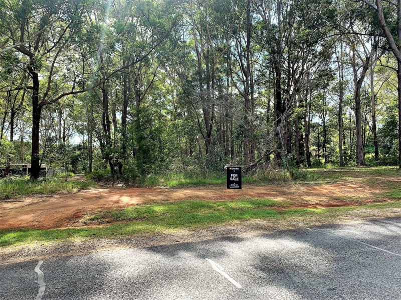 11 Barcelona Terrace, Russell Island QLD 4184