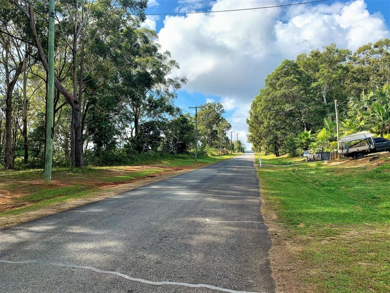 11 Barcelona Terrace, Russell Island QLD 4184