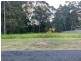 23 Satton, Russell Island QLD 4184