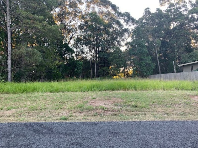 23 Satton, Russell Island QLD 4184