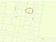 23 Satton, Russell Island QLD 4184
