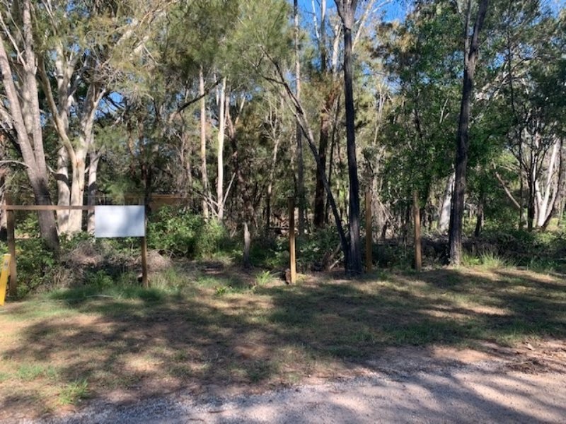 14 Coleous Street, Russell Island QLD 4184