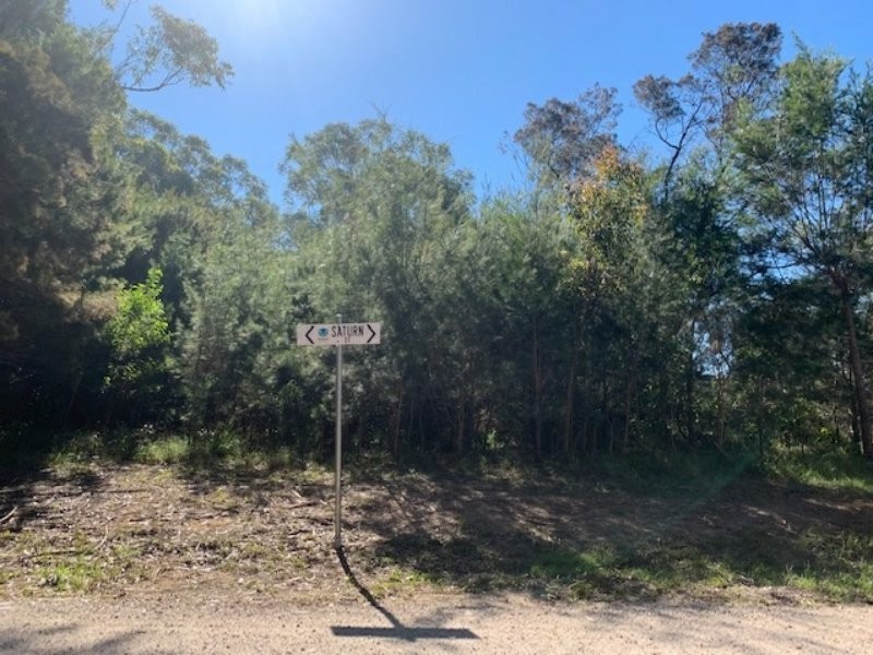 23 Saturn Street, Russell Island QLD 4184