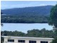 13 Opal Court, Russell Island QLD 4184