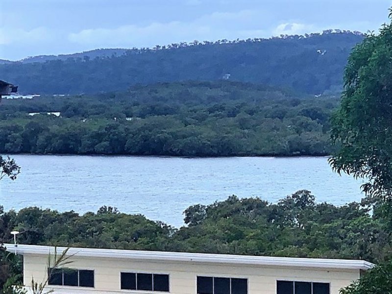 13 Opal Court, Russell Island QLD 4184