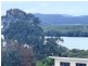13 Opal Court, Russell Island QLD 4184