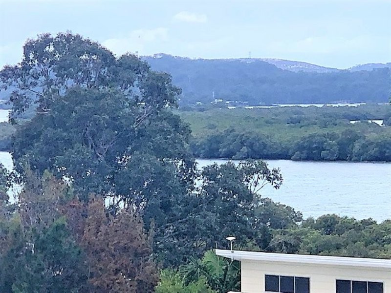 13 Opal Court, Russell Island QLD 4184