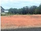 13 Opal Court, Russell Island QLD 4184