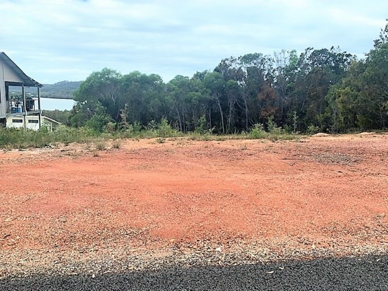 13 Opal Court, Russell Island QLD 4184