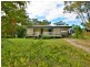 31 Jasper Street, Russell Island QLD 4184