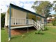 31 Jasper Street, Russell Island QLD 4184