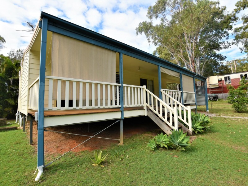 31 Jasper Street, Russell Island QLD 4184