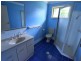 31 Jasper Street, Russell Island QLD 4184