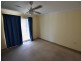 31 Jasper Street, Russell Island QLD 4184