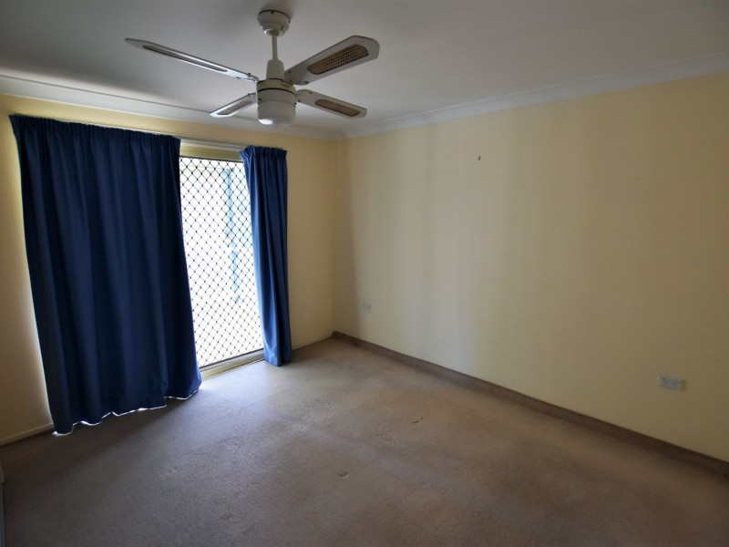 31 Jasper Street, Russell Island QLD 4184