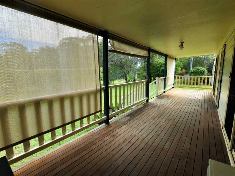31 Jasper Street, Russell Island QLD 4184