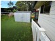 31 Jasper Street, Russell Island QLD 4184