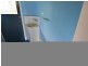 31 Jasper Street, Russell Island QLD 4184
