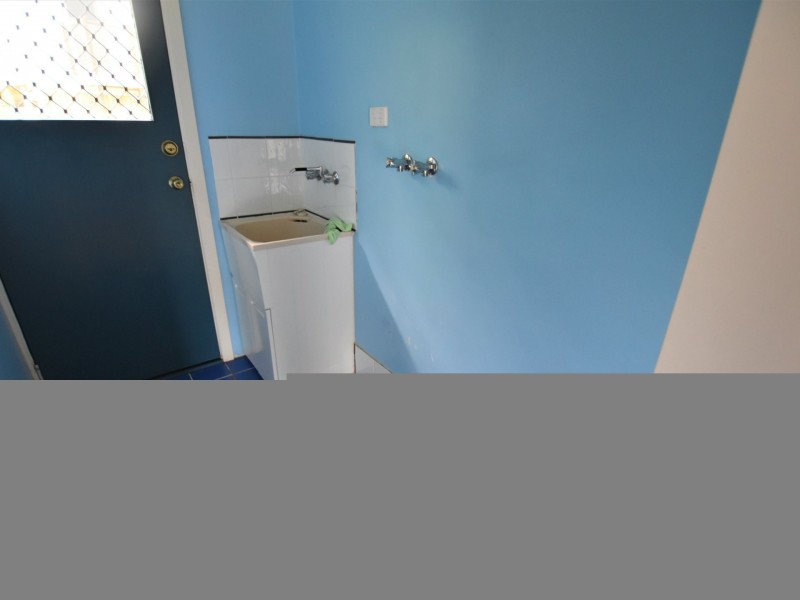 31 Jasper Street, Russell Island QLD 4184
