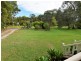 31 Jasper Street, Russell Island QLD 4184