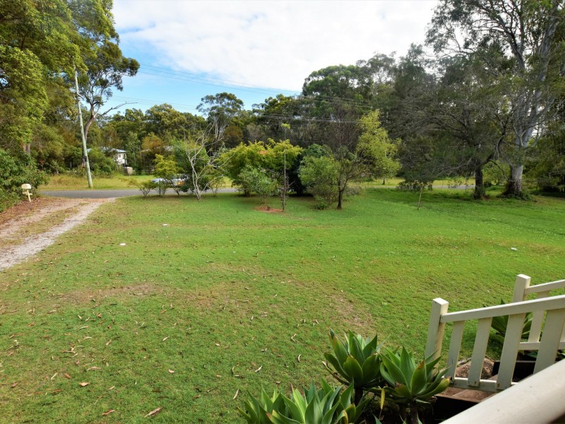 31 Jasper Street, Russell Island QLD 4184