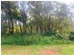 7 Paronne Cres, Russell Island QLD 4184