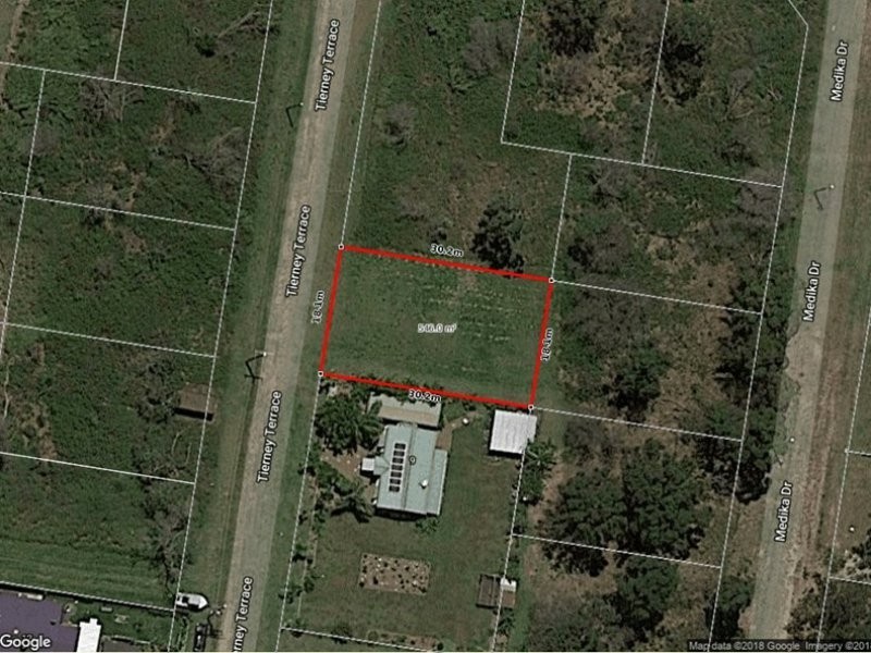 5 Tierney, Russell Island QLD 4184