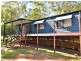 12 Blaxland Street, Russell Island QLD 4184