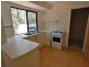 12 Blaxland Street, Russell Island QLD 4184