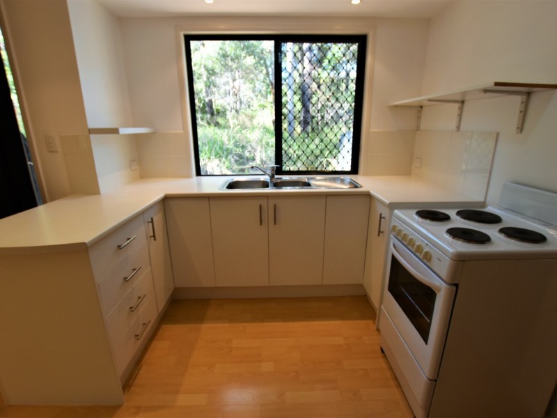 12 Blaxland Street, Russell Island QLD 4184