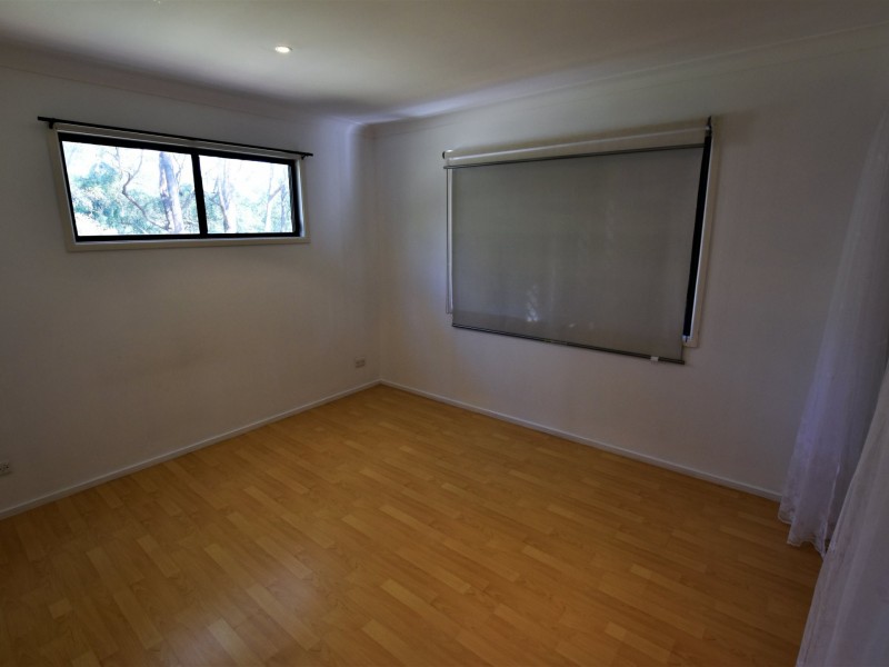 12 Blaxland Street, Russell Island QLD 4184