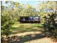 12 Blaxland Street, Russell Island QLD 4184