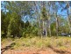 11 Toolona Ave, Russell Island QLD 4184
