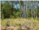 11 Toolona Ave, Russell Island QLD 4184
