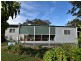 8 Gunsynd Street, Russell Island QLD 4184