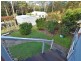 8 Gunsynd Street, Russell Island QLD 4184