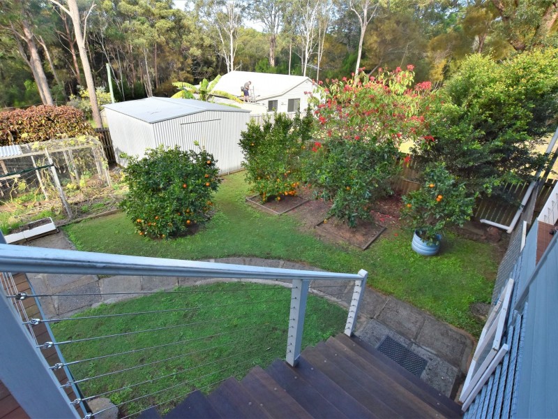 8 Gunsynd Street, Russell Island QLD 4184