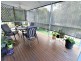 8 Gunsynd Street, Russell Island QLD 4184