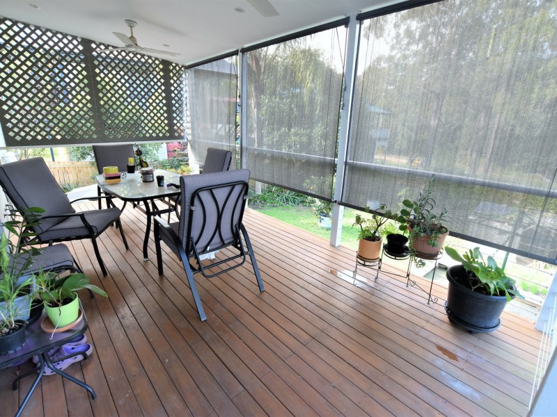 8 Gunsynd Street, Russell Island QLD 4184