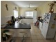8 Gunsynd Street, Russell Island QLD 4184