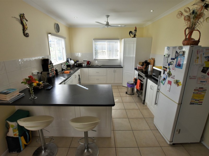 8 Gunsynd Street, Russell Island QLD 4184