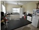 8 Gunsynd Street, Russell Island QLD 4184