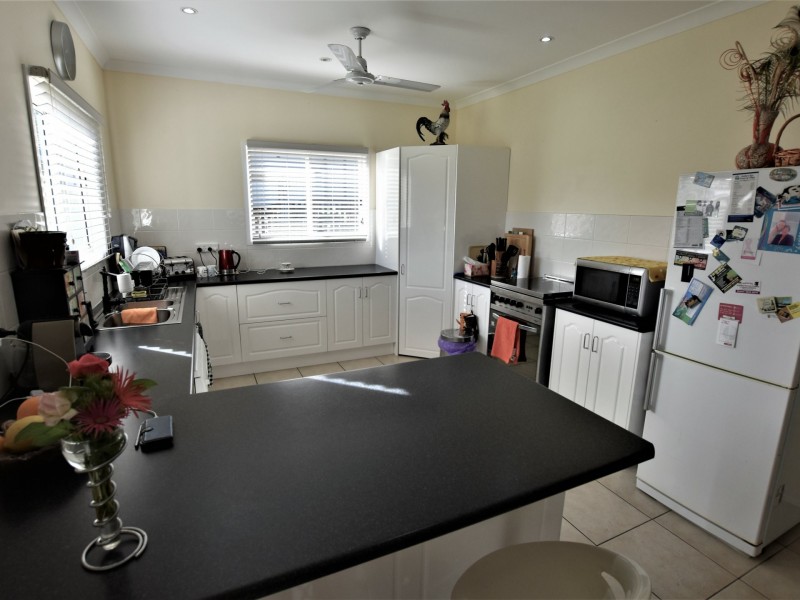 8 Gunsynd Street, Russell Island QLD 4184