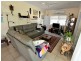 8 Gunsynd Street, Russell Island QLD 4184