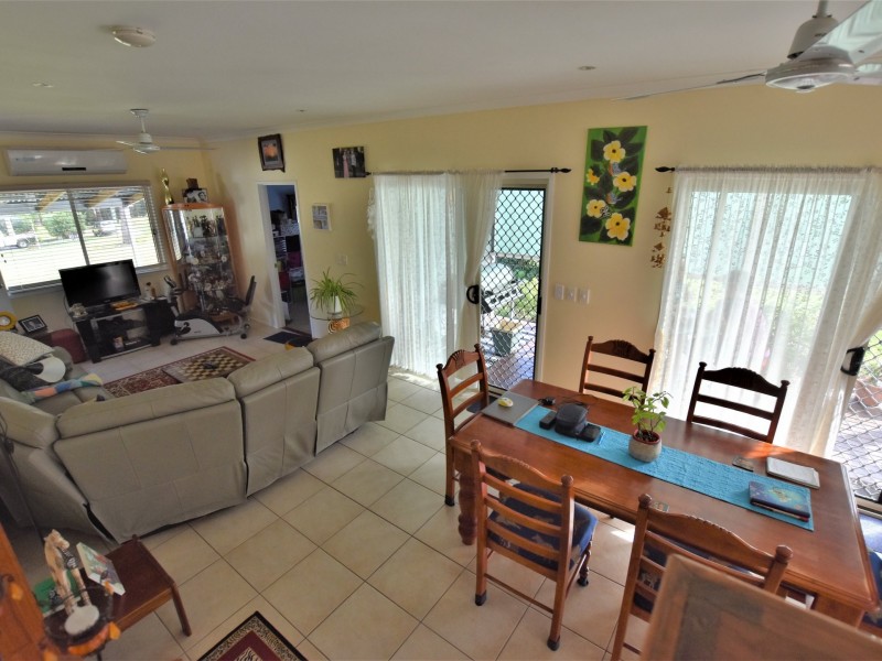 8 Gunsynd Street, Russell Island QLD 4184